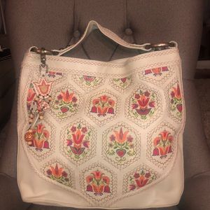 Isabella Fiore purse